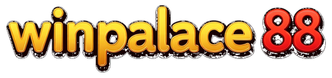 winpalace88 logo