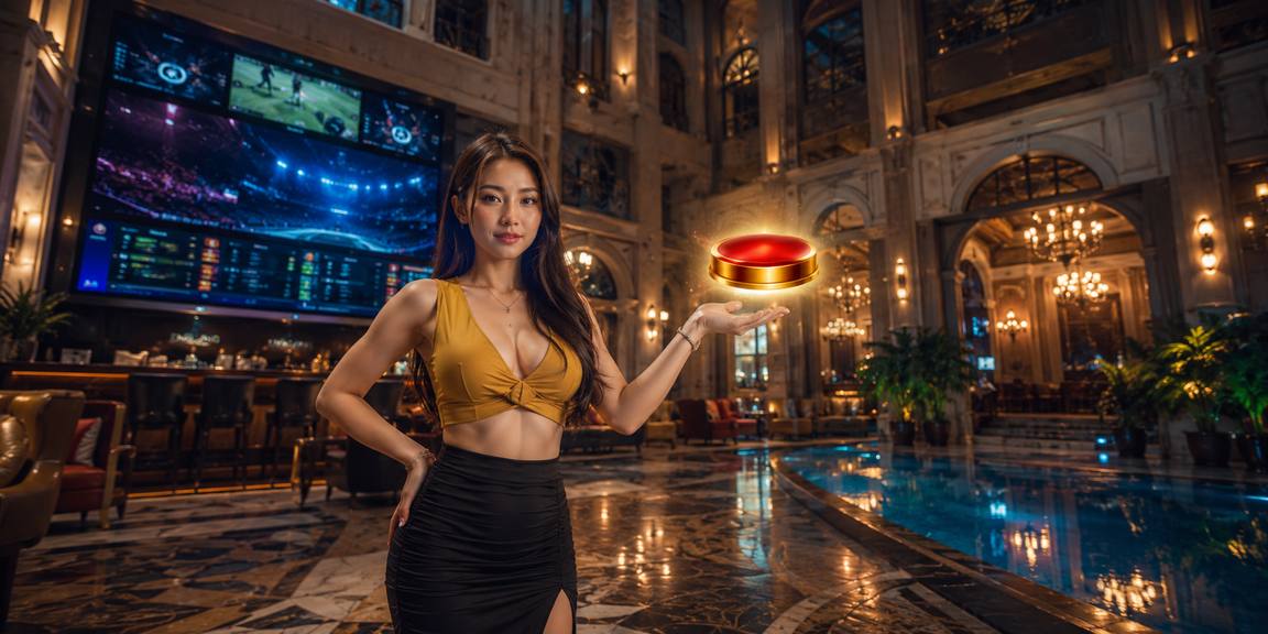Cleocatra: Permainan Mesir yang Dipenuhi Harta Karun
