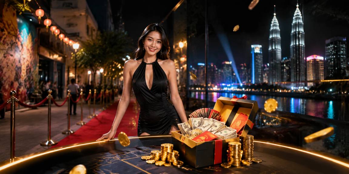 Buka Sportsbook winpalace88 Dengan Yakin
