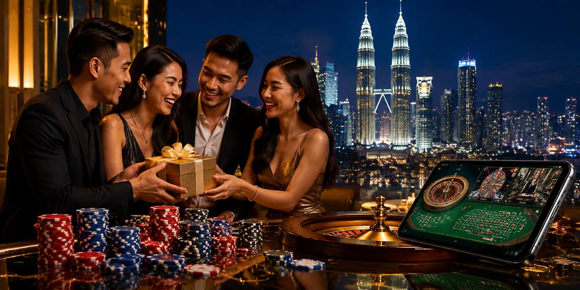 Semak Legal winpalace88 Sebelum Buka Akaun
